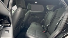 Land Rover Range Rover Evoque 2.0 D200 Dynamic HSE 5dr Auto Diesel Hatchback